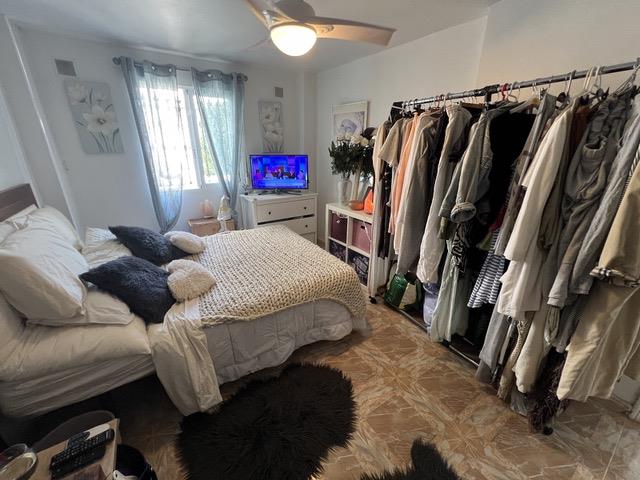 Image No.35-Maison / Villa de 4 chambres à vendre à La Zenia