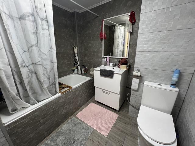 Image No.36-Maison / Villa de 4 chambres à vendre à La Zenia