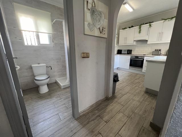 Image No.37-Maison / Villa de 4 chambres à vendre à La Zenia