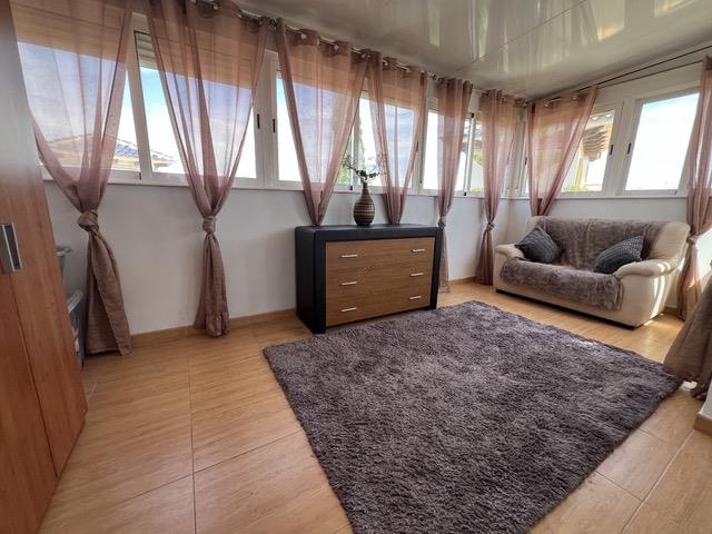 Image No.38-Maison / Villa de 4 chambres à vendre à La Zenia