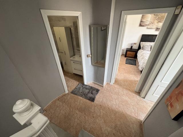 Image No.39-Maison / Villa de 4 chambres à vendre à La Zenia