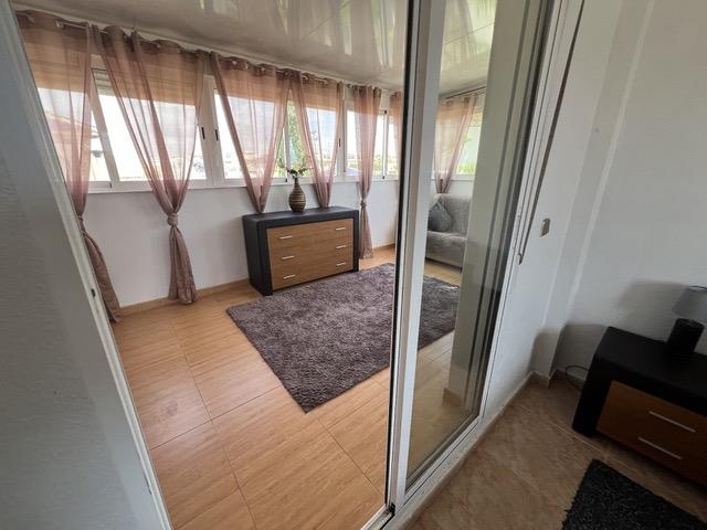 Image No.41-Maison / Villa de 4 chambres à vendre à La Zenia