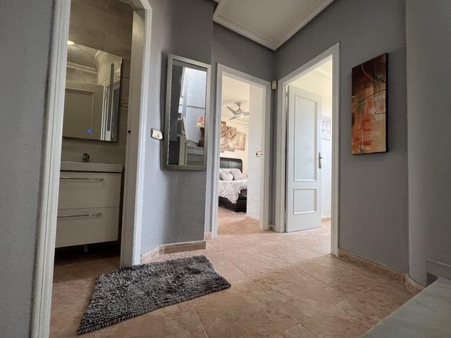 Image No.43-Maison / Villa de 4 chambres à vendre à La Zenia