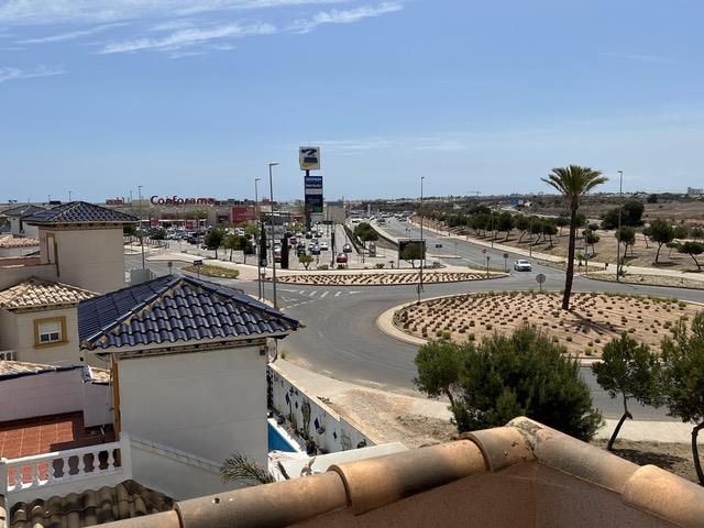 Image No.44-Maison / Villa de 4 chambres à vendre à La Zenia