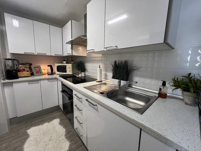 Image No.46-Maison / Villa de 4 chambres à vendre à La Zenia