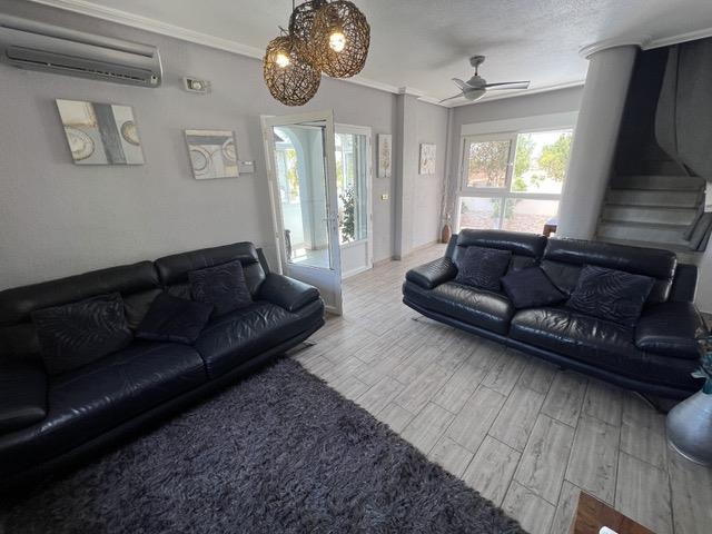 Image No.49-Maison / Villa de 4 chambres à vendre à La Zenia