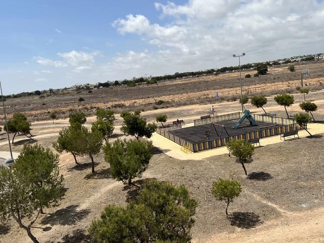 Image No.50-Maison / Villa de 4 chambres à vendre à La Zenia