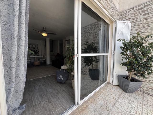 Image No.51-Maison / Villa de 4 chambres à vendre à La Zenia