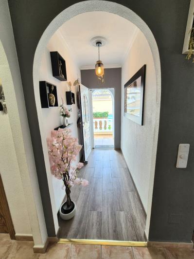 Image No.6-Villa / Détaché de 5 chambres à vendre à San Miguel de Salinas