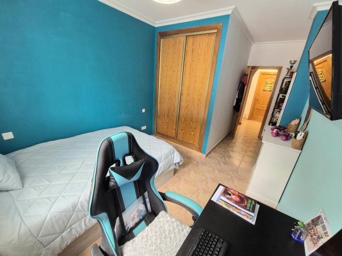 Image No.16-Villa / Détaché de 5 chambres à vendre à San Miguel de Salinas