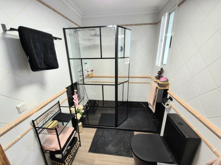 Image No.18-Villa / Détaché de 5 chambres à vendre à San Miguel de Salinas