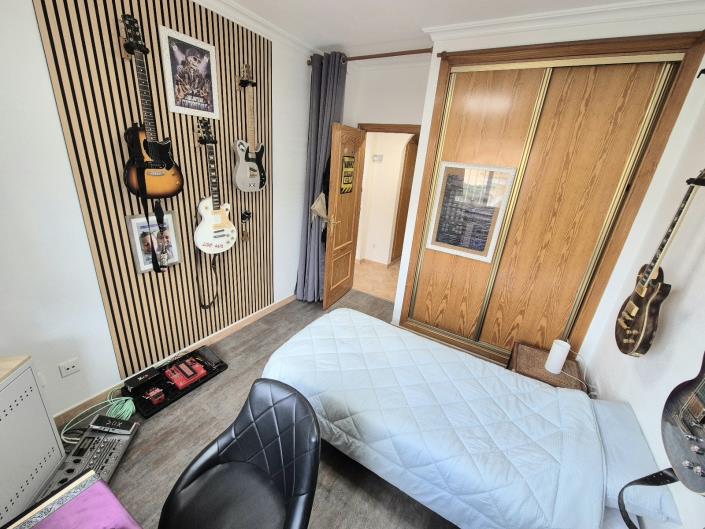 Image No.20-Villa / Détaché de 5 chambres à vendre à San Miguel de Salinas