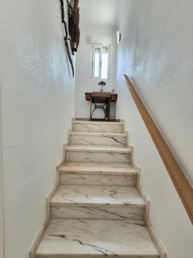 Image No.21-Villa / Détaché de 5 chambres à vendre à San Miguel de Salinas