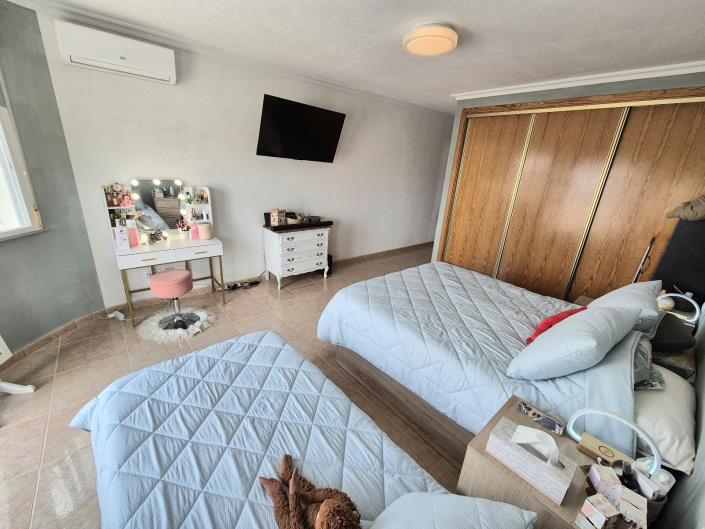 Image No.23-Villa / Détaché de 5 chambres à vendre à San Miguel de Salinas