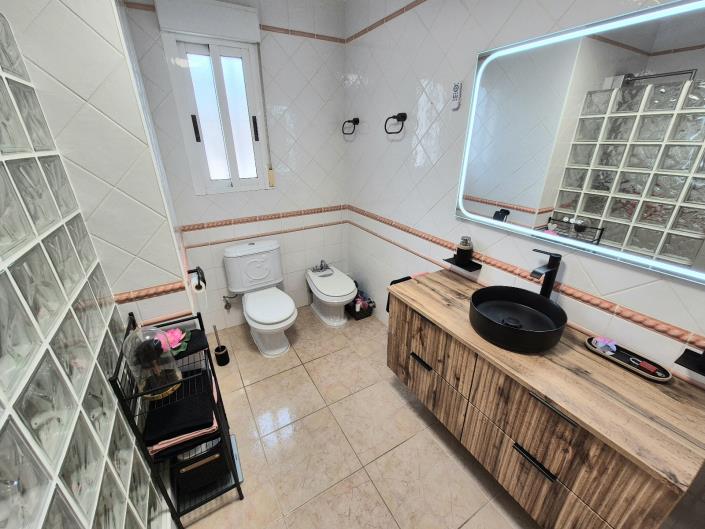 Image No.26-Villa / Détaché de 5 chambres à vendre à San Miguel de Salinas