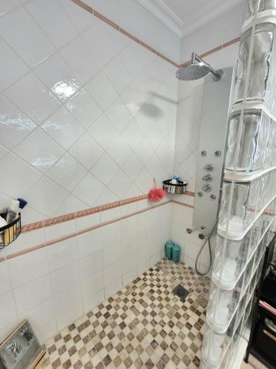 Image No.27-Villa / Détaché de 5 chambres à vendre à San Miguel de Salinas