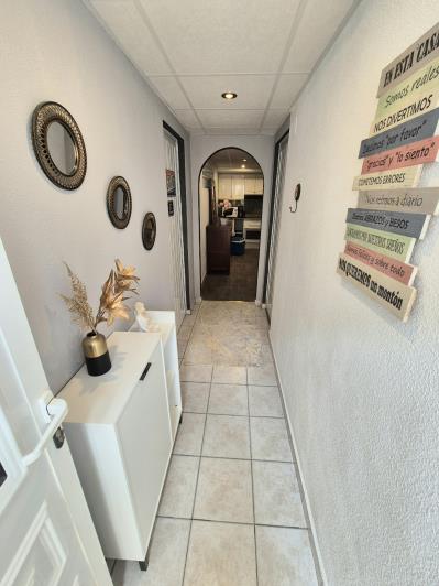 Image No.28-Villa / Détaché de 5 chambres à vendre à San Miguel de Salinas