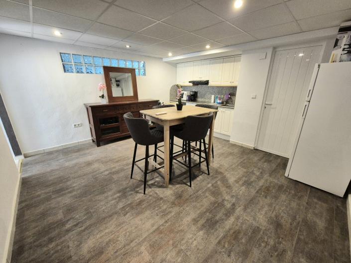 Image No.30-Villa / Détaché de 5 chambres à vendre à San Miguel de Salinas