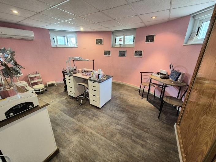 Image No.32-Villa / Détaché de 5 chambres à vendre à San Miguel de Salinas