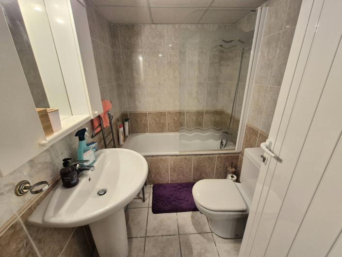 Image No.34-Villa / Détaché de 5 chambres à vendre à San Miguel de Salinas