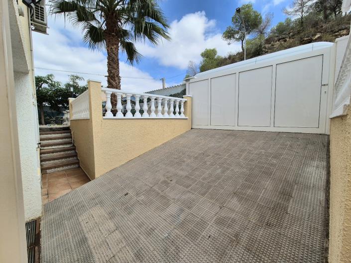 Image No.35-Villa / Détaché de 5 chambres à vendre à San Miguel de Salinas