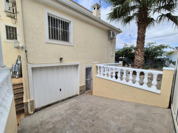 Image No.36-Villa / Détaché de 5 chambres à vendre à San Miguel de Salinas