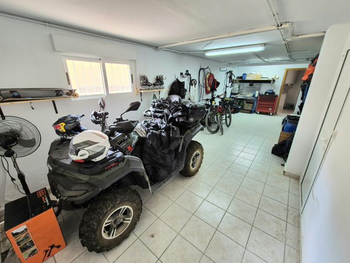 Image No.37-Villa / Détaché de 5 chambres à vendre à San Miguel de Salinas