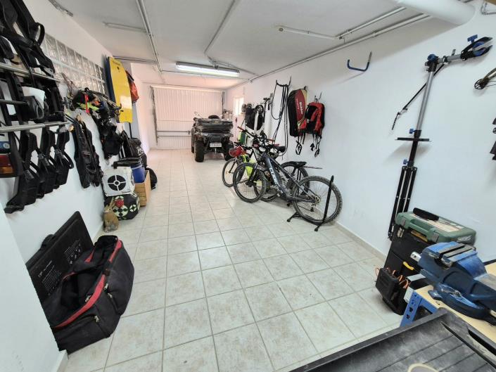 Image No.38-Villa / Détaché de 5 chambres à vendre à San Miguel de Salinas