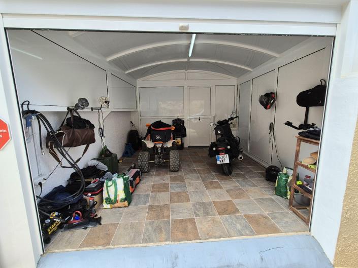 Image No.43-Villa / Détaché de 5 chambres à vendre à San Miguel de Salinas