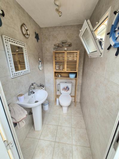 Image No.49-Villa / Détaché de 5 chambres à vendre à San Miguel de Salinas