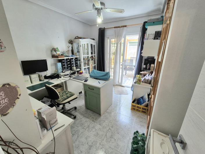 Image No.14-Maison / Villa de 3 chambres à vendre à San Miguel de Salinas