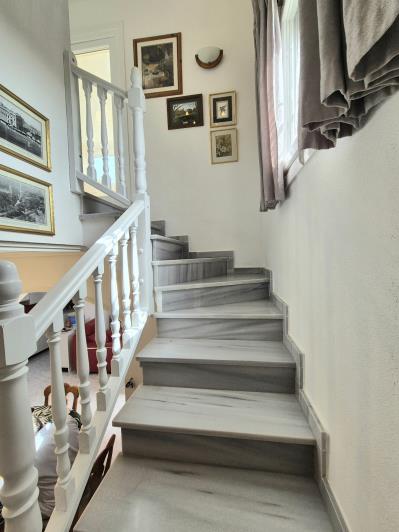 Image No.18-Maison / Villa de 3 chambres à vendre à San Miguel de Salinas