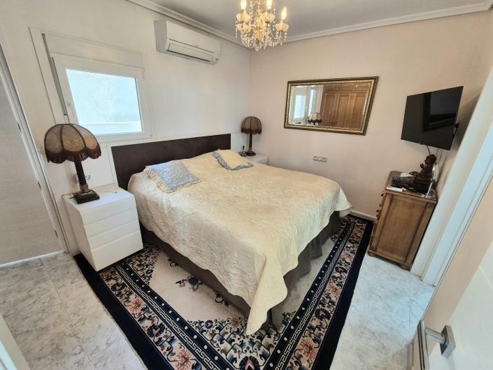 Image No.19-Maison / Villa de 3 chambres à vendre à San Miguel de Salinas