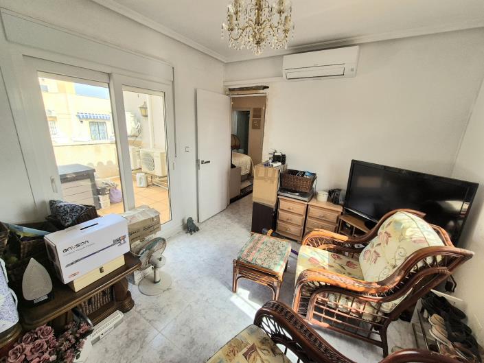 Image No.22-Maison / Villa de 3 chambres à vendre à San Miguel de Salinas