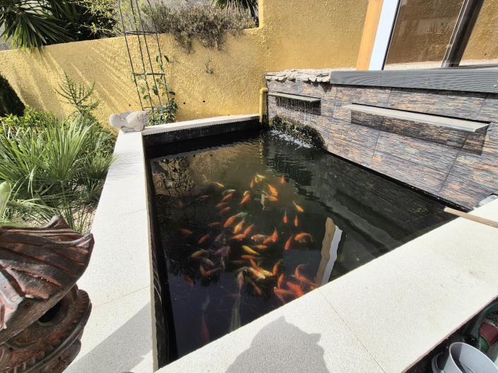 Image No.29-Maison / Villa de 3 chambres à vendre à San Miguel de Salinas