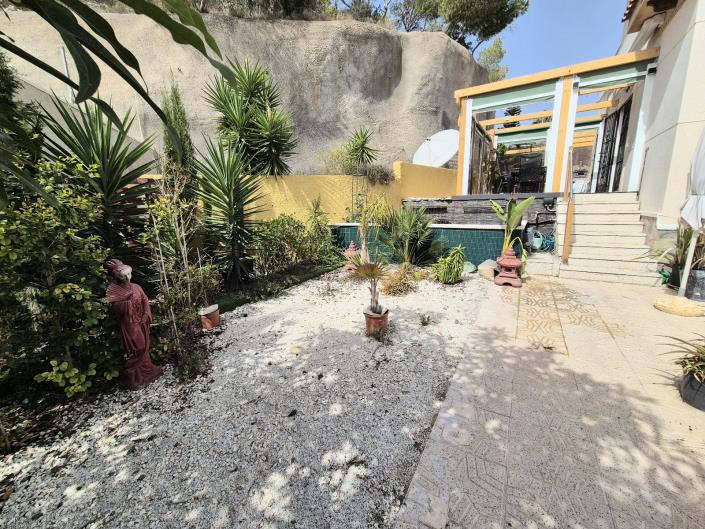 Image No.36-Maison / Villa de 3 chambres à vendre à San Miguel de Salinas