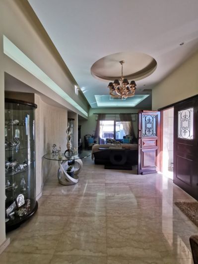 Image No.12-Villa de 4 chambres à vendre à Empa