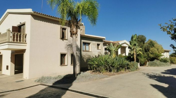 Image No.14-Villa de 4 chambres à vendre à Empa