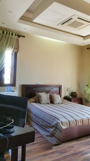 Image No.17-Villa de 4 chambres à vendre à Empa