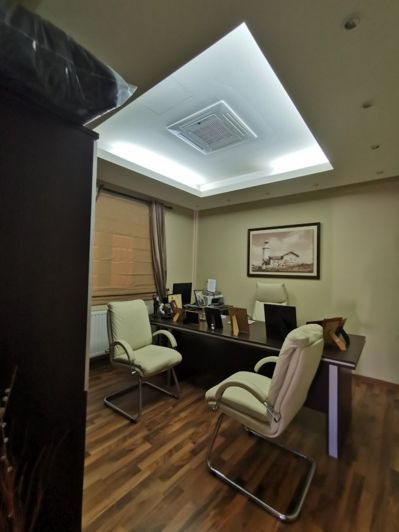 Image No.18-Villa de 4 chambres à vendre à Empa