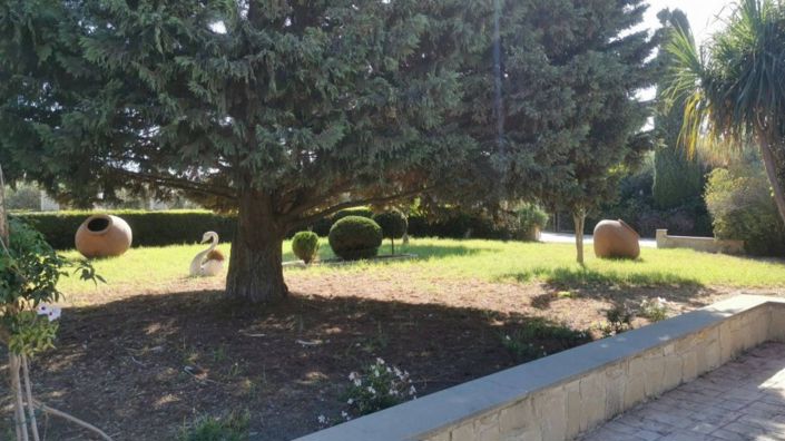 Image No.20-Villa de 4 chambres à vendre à Empa