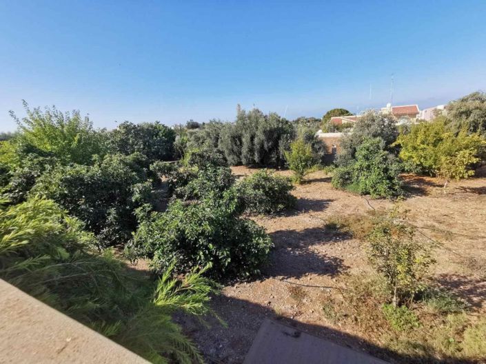 Image No.21-Villa de 4 chambres à vendre à Empa