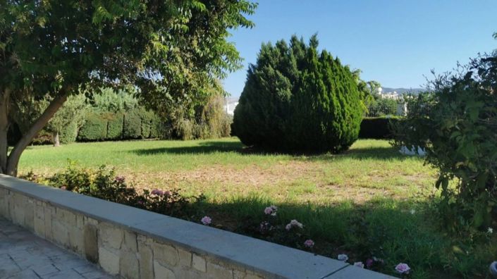 Image No.22-Villa de 4 chambres à vendre à Empa