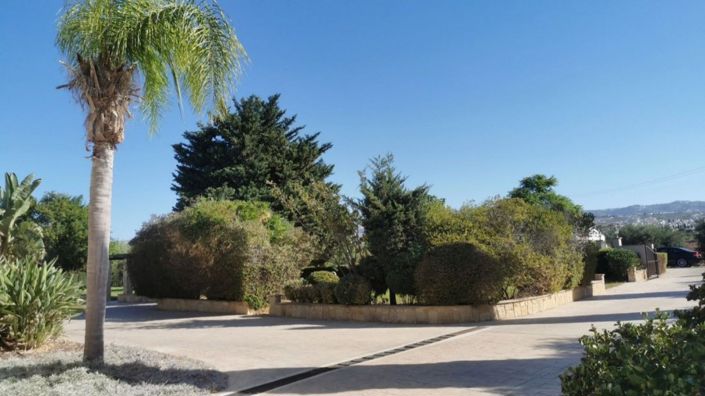 Image No.25-Villa de 4 chambres à vendre à Empa