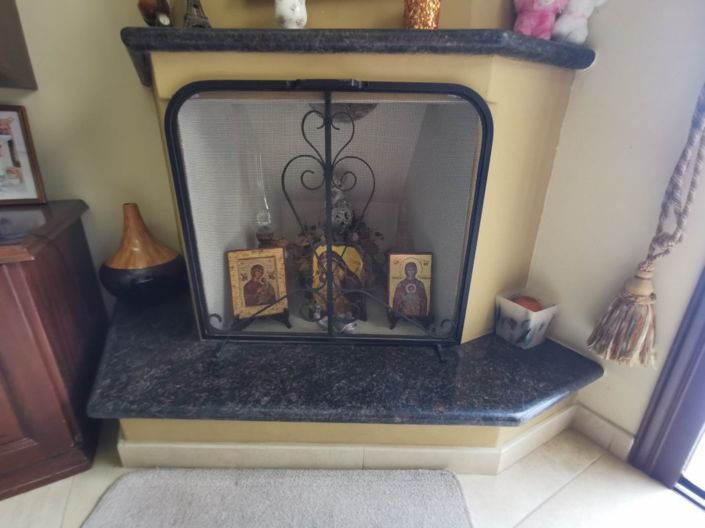 Image No.26-Villa de 4 chambres à vendre à Empa