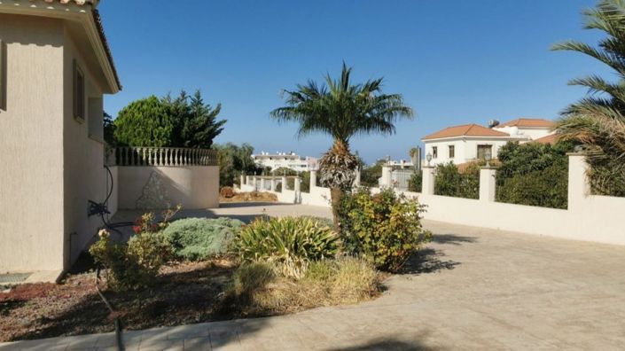 Image No.27-Villa de 4 chambres à vendre à Empa