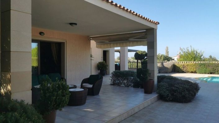 Image No.29-Villa de 4 chambres à vendre à Empa