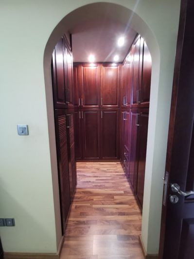 Image No.30-Villa de 4 chambres à vendre à Empa