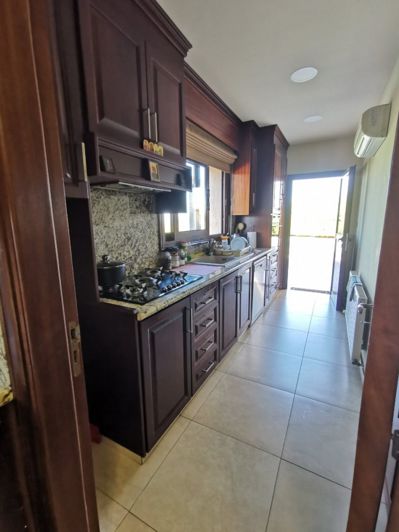 Image No.5-Villa de 4 chambres à vendre à Empa