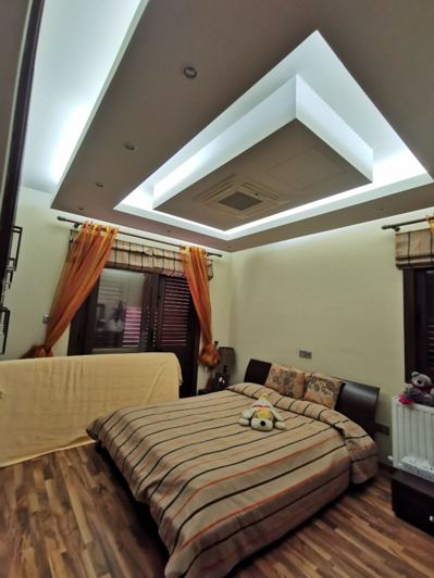 Image No.8-Villa de 4 chambres à vendre à Empa